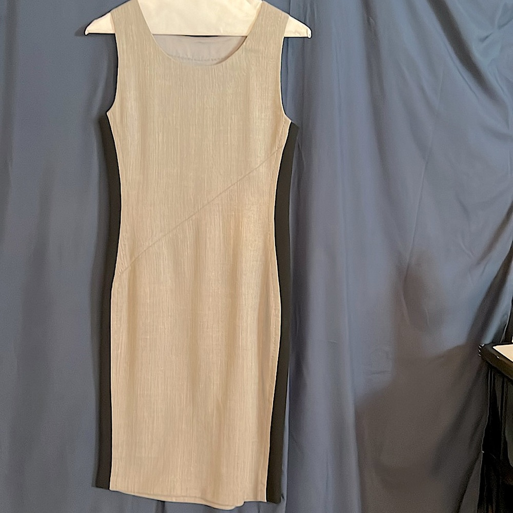 Diane von Furstenberg Dress